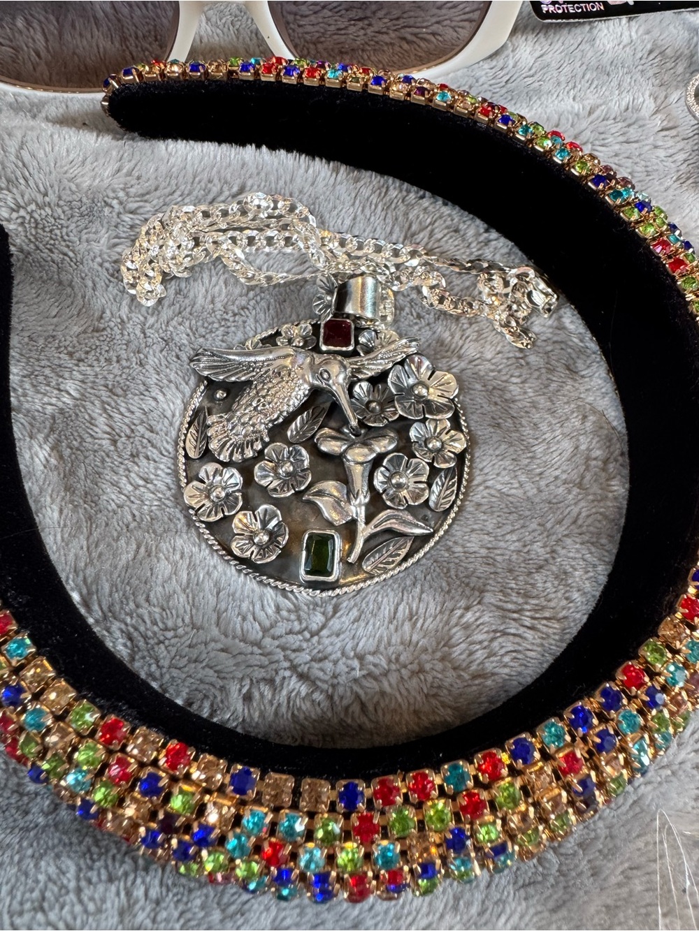 ✨ Accessories bundle ✨ #4 - Picture 11 of 13